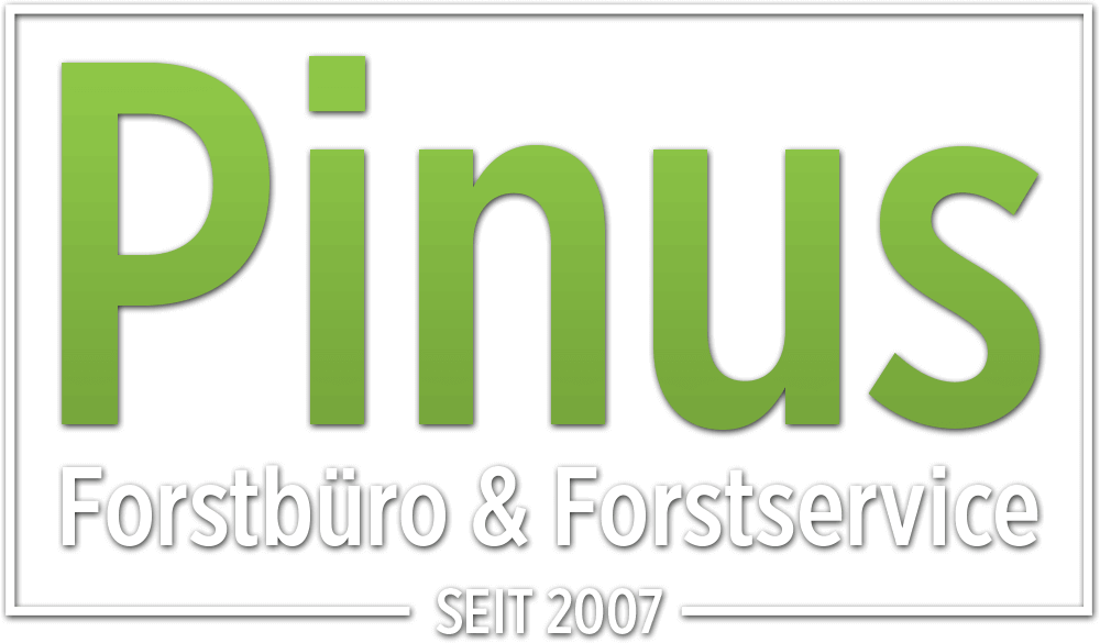 Pinus Forstbüro & Forstservice